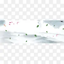 时尚简约大气背景-空若网 时尚简约大气背景-空若网