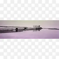 �����Լʱ�б���-������