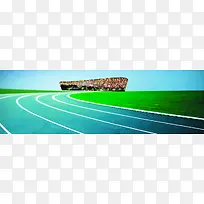 创意简约时尚背景-空若网 创意简约时尚背景-空若网