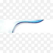 时尚banner背景-空若网 时尚banner背景-空若网