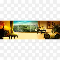 创意简约时尚背景-空若网 创意简约时尚背景-空若网