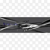 创意简约时尚背景-空若网 创意简约时尚背景-空若网