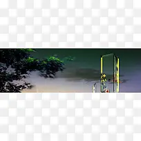 ´´Òâ¼òԼʱÉб³¾°-¿ÕÈôÍø ´´Òâ¼òԼʱÉб³¾°-¿ÕÈôÍø