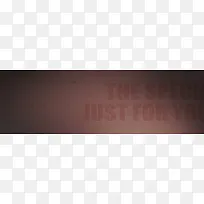 简约时尚背景-空若网 简约时尚背景-空若网