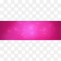 简约时尚背景-空若网 简约时尚背景-空若网