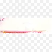 简约大气时尚背景-空若网 简约大气时尚背景-空若网