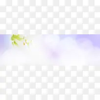 ��Լʱ�д�������-������