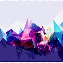 ʱ�м�Լ��������-������