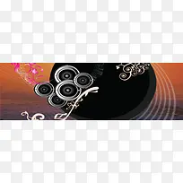 创意简约时尚背景-空若网 创意简约时尚背景-空若网