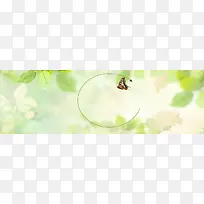 简约时尚背景-空若网 简约时尚背景-空若网