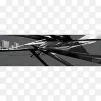 �����Լʱ�б���-������