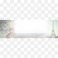 简约时尚大气背景-空若网 简约时尚大气背景-空若网