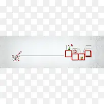 简约时尚-空若网 简约时尚-空若网