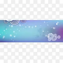 ʱ�м�Լ��������-������