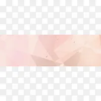 ʱ�м�Լ��������-������