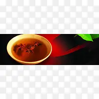 创意简约时尚背景-空若网 创意简约时尚背景-空若网