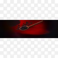 �����Լʱ�б���-������