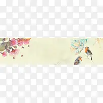 ʱ�м�Լ��������-������