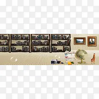 创意简约时尚背景图-空若网 创意简约时尚背景图-空若网