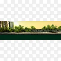 创意简约时尚背景-空若网 创意简约时尚背景-空若网