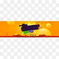 ʱ�м�Լ��������-������