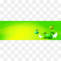 �����Լʱ�б���-������