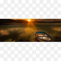 时尚简约大气背景-空若网 时尚简约大气背景-空若网