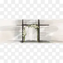 ʱ�м�Լ��������-������