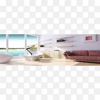 �����Լʱ�б���-������