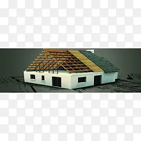 创意简约时尚背景-空若网 创意简约时尚背景-空若网