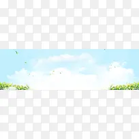 时尚简约大气背景-空若网 时尚简约大气背景-空若网