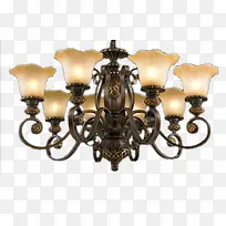 ����-������