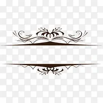 欧式标签-空若网 欧式标签-空若网