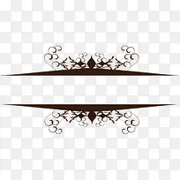 欧式标签-空若网 欧式标签-空若网