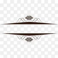 欧式标签-空若网 欧式标签-空若网