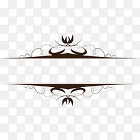 欧式标签-空若网 欧式标签-空若网