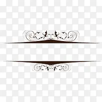 欧式标签-空若网 欧式标签-空若网