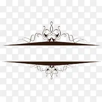 欧式标签-空若网 欧式标签-空若网