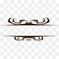 欧式标签-空若网 欧式标签-空若网