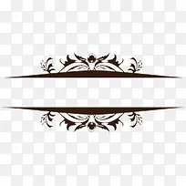 欧式标签-空若网 欧式标签-空若网