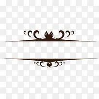 欧式标签-空若网 欧式标签-空若网