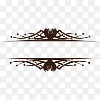 ŷʽ��ǩ-������