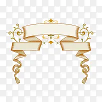 欧式时尚婚庆装饰边框纹-空若网 欧式时尚婚庆装饰边框纹-空若网