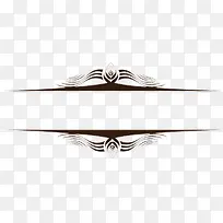 ŷʽ��ǩ-������