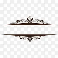 ŷʽ��ǩ-������