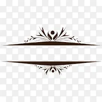 ŷʽ��ǩ-������