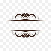 欧式标签-空若网 欧式标签-空若网