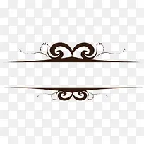 欧式标签-空若网 欧式标签-空若网