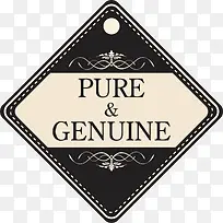 标签-空若网 标签-空若网