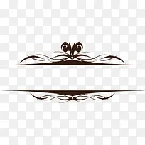 欧式标签-空若网 欧式标签-空若网